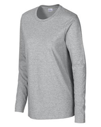 Ladies Sport Shirts